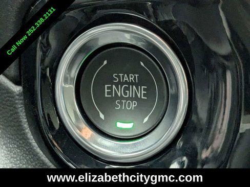 New 2026 GMC Sierra 2500 SLE w/ SLE Value Package; image 32