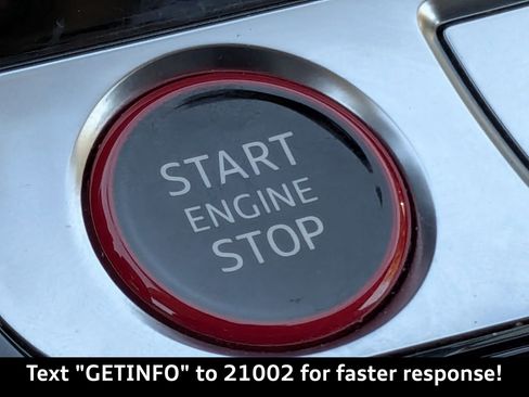 Certified 2023 Audi S8 image 34