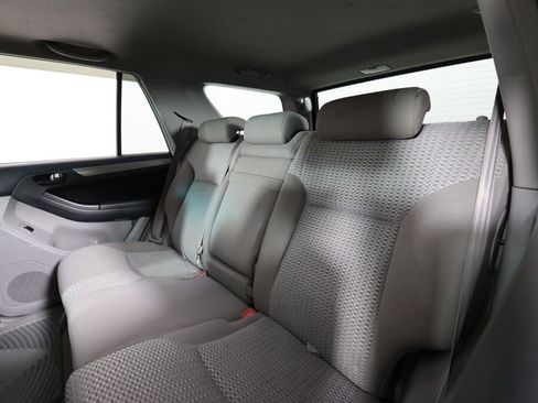 Used 2007 Toyota 4Runner SR5 image 15