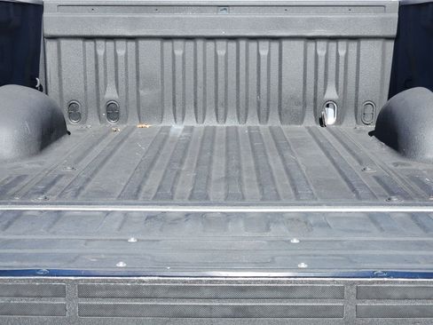 Used 2021 Toyota Tundra SR5 image 36