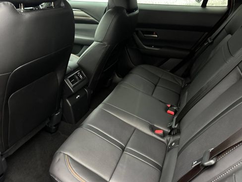 New 2026 MAZDA CX-50 AWD 2.5 S w/ Premium Package image 11