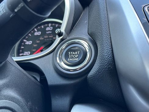 Used 2025 Mitsubishi Eclipse Cross SE image 23