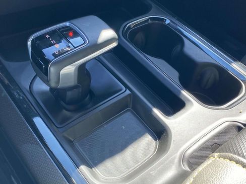 Used 2023 Chevrolet Silverado 1500 ZR2 w/ ZR2 Bison Edition image 30