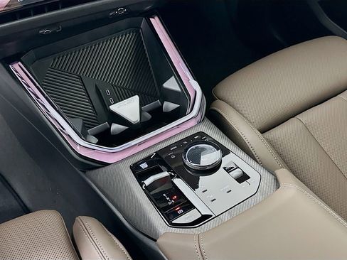 New 2026 BMW X3 xDrive30 w/ Premium Package image 15