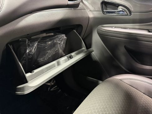 Used 2019 Buick Encore Preferred w/ Safety Package FWD image 19