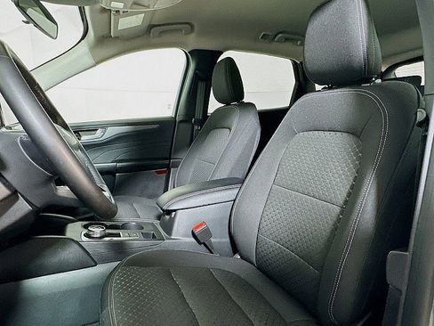 Used 2023 Ford Escape Active w/ Tech Pack #2 image 11