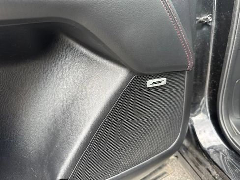 Used 2022 MAZDA CX-5 AWD 2.5 Turbo image 21