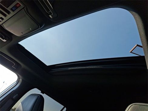 New 2026 Subaru Outback Touring XT image 12