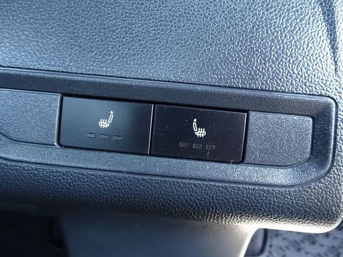 Used 2019 Volkswagen Jetta R-Line FWD image 22