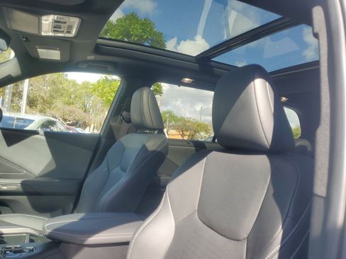 Used 2024 Lexus TX 350 FWD w/ Captains Chair Package image 18