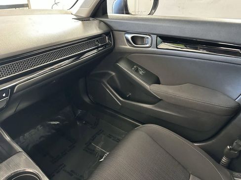 Used 2023 Honda Civic EX image 25