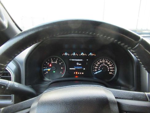 Used 2018 Ford F150 XLT w/ Equipment Group 301A Mid image 29