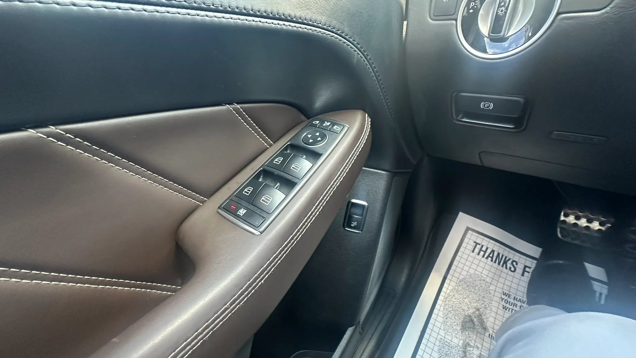 Used 2019 Mercedes-Benz GLE 63 AMG S image 15