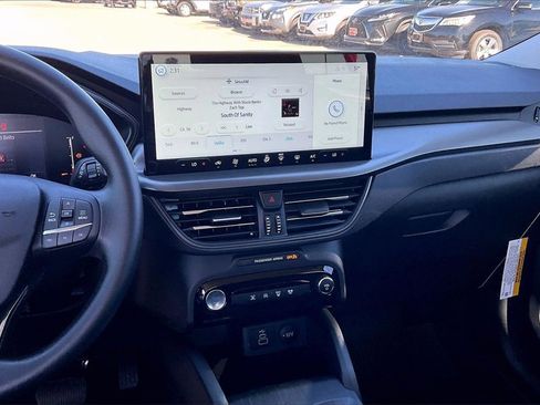 New 2026 Ford Escape Active w/ Tech Pack #1 image 6