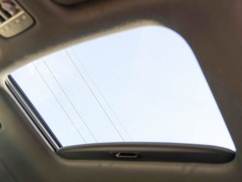 New 2026 Hyundai Palisade Calligraphy image 14