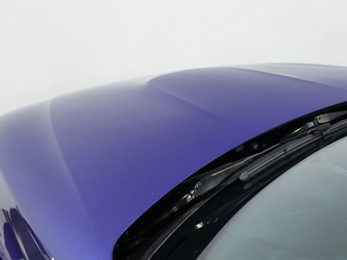 Used 2020 BMW M4 Coupe w/ Competition Package image 22