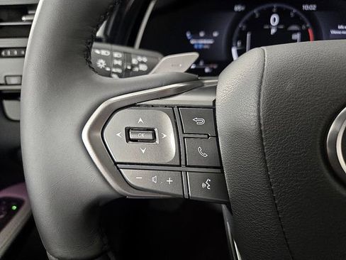 New 2025 Lexus RX 350 Premium Plus image 18