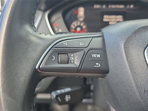 Used 2018 Audi Q5 2.0T Premium Plus w/ Premium Plus Package image 23