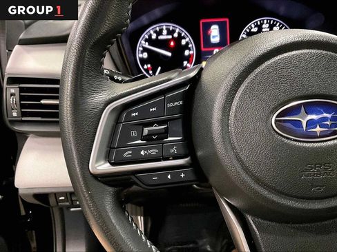 Used 2023 Subaru Legacy Premium AWD/4WD image 23