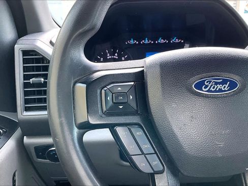 Used 2020 Ford F250 XL w/ Power Equipment Group image 23