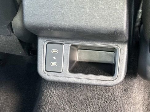 Used 2025 Kia K4 FWD image 21