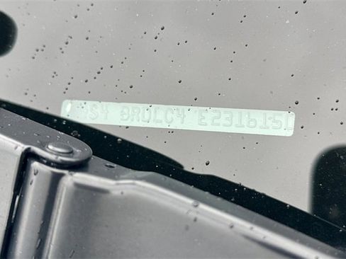 Used 2014 Subaru Outback 3.6R Limited w/ Moonroof Package image 7