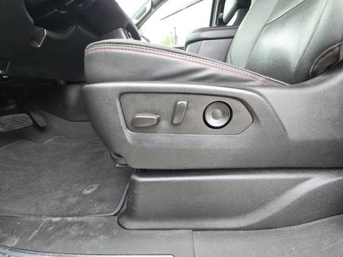 Used 2023 Chevrolet Tahoe RST RWD image 25