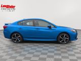 Used 2020 Subaru Impreza 2.0i Sport w/ Popular Package #1 image 6