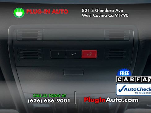 Used 2016 Volkswagen GTI Autobahn w/ Lighting Package (SEL) image 19