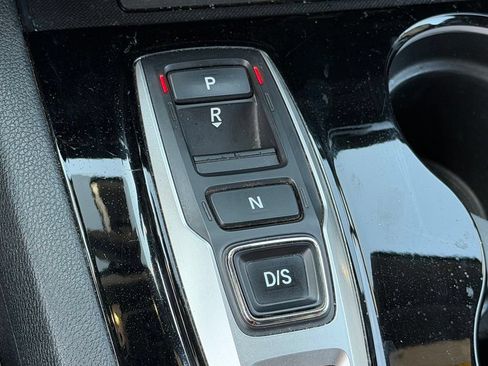 Used 2021 Honda Pilot Black Edition image 20