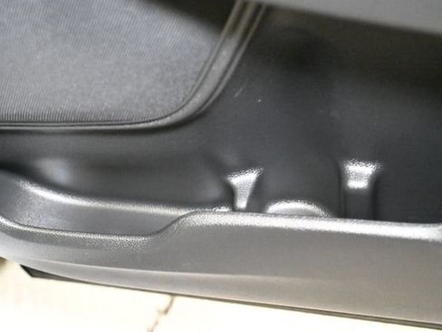Used 2020 Honda CR-V EX-L image 66