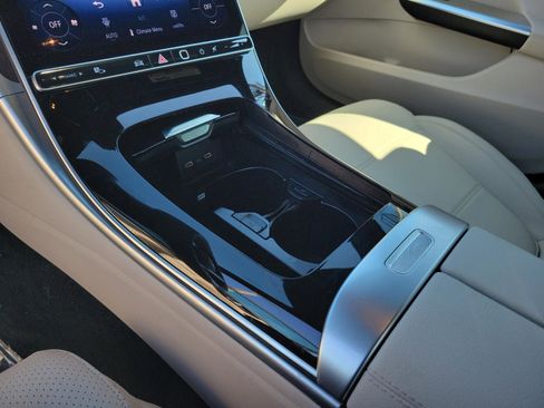 Certified 2025 Mercedes-Benz C 300 C 300 image 30