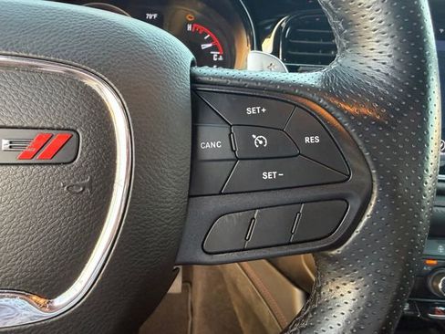 Used 2024 Dodge Durango R/T image 17