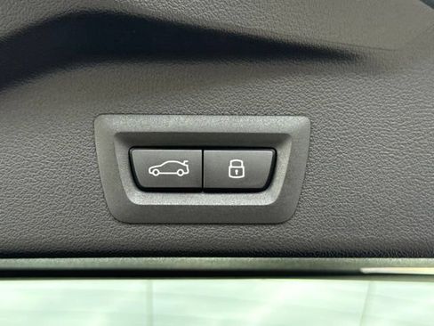 Used 2026 BMW X5 sDrive40i w/ Premium Package RWD image 17