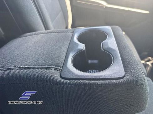 Used 2020 RAM 1500 Big Horn image 16