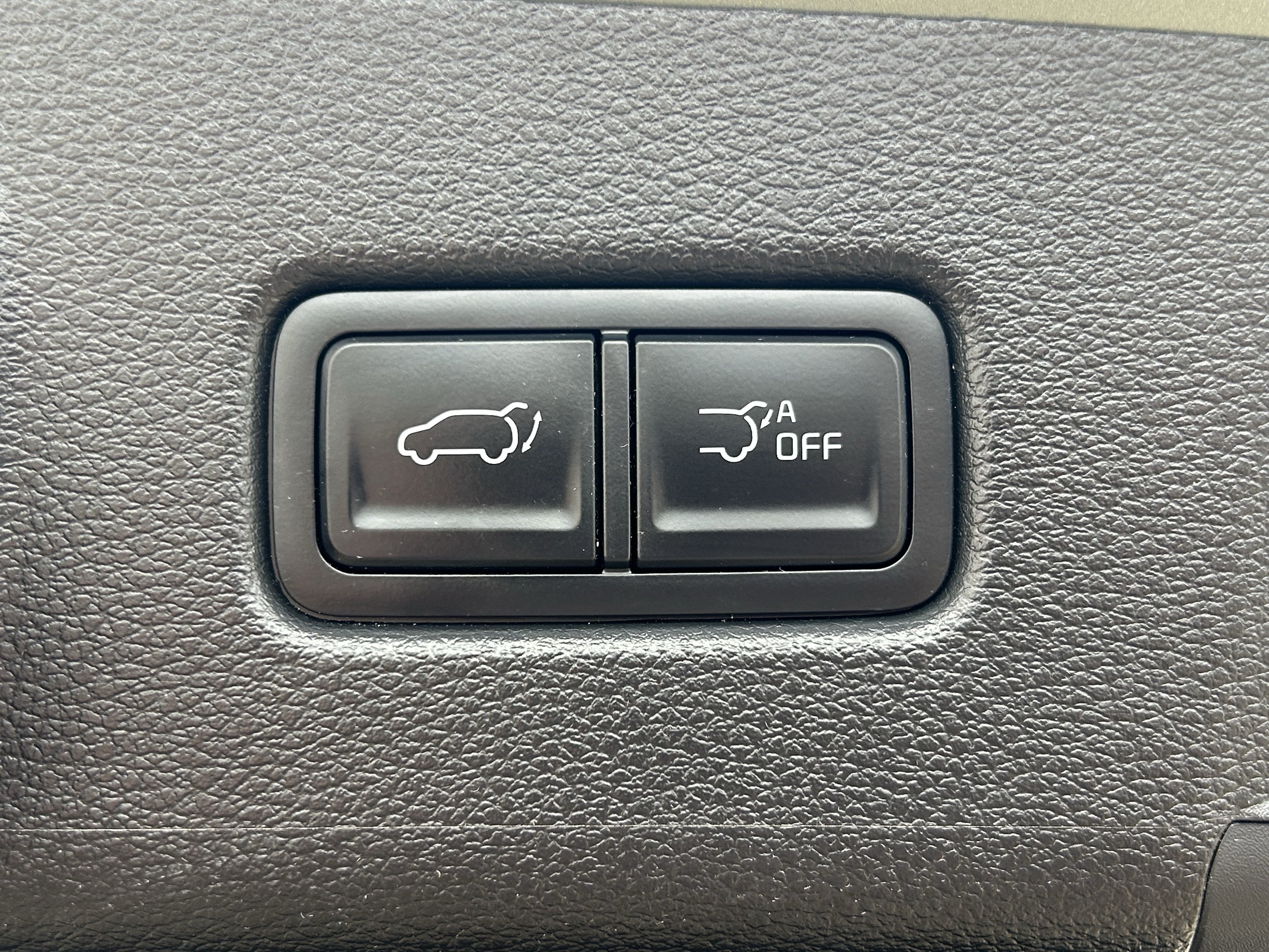 Used 2024 Kia Telluride EX X-Line AWD/4WD image 23