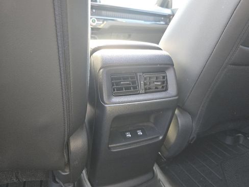 Used 2023 Honda CR-V Sport Touring image 24