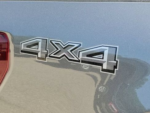 New 2026 Ford F150 XLT w/ Equipment Group 302A MID AWD/4WD image 7