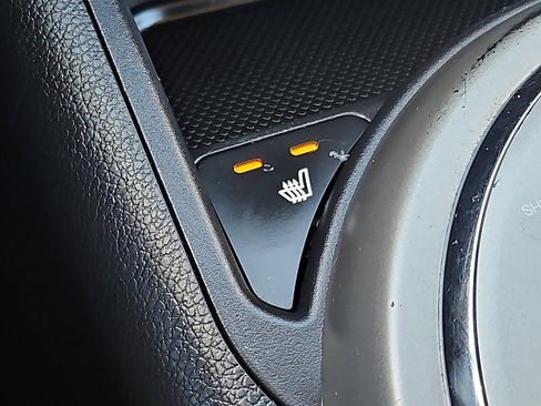 Used 2016 Kia Sportage EX image 24