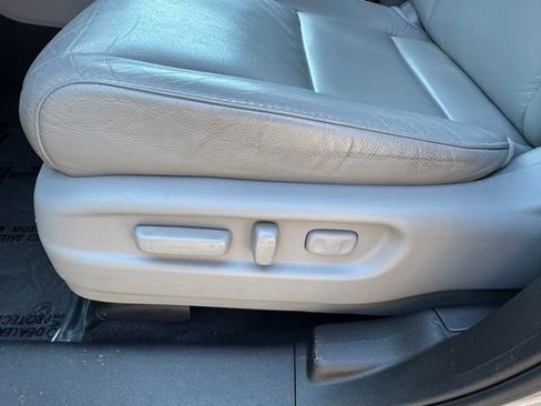 Used 2020 Honda Pilot EX-L image 26