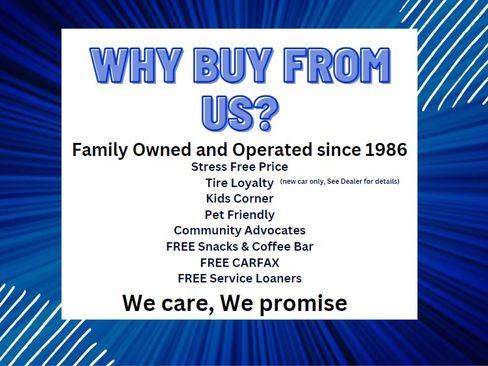 New 2025 Subaru Legacy Limited image 5