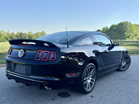 Used 2013 Ford Mustang Boss 302 RWD image 14