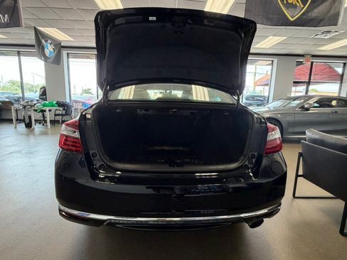 Used 2017 Honda Accord EX-L image 36