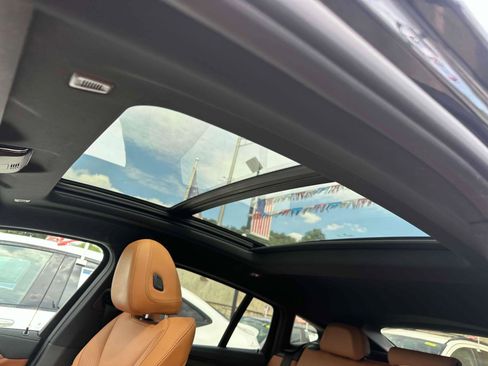 Used 2023 BMW X4 M40i w/ Premium Package image 20