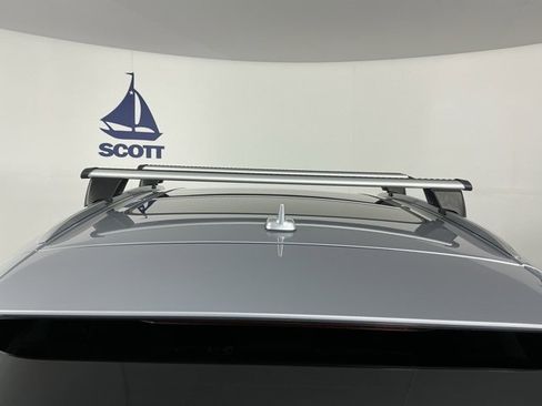 Used 2018 Audi Q5 2.0T Premium Plus image 24