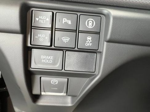 New 2026 Acura RDX A-Spec AWD/4WD image 20
