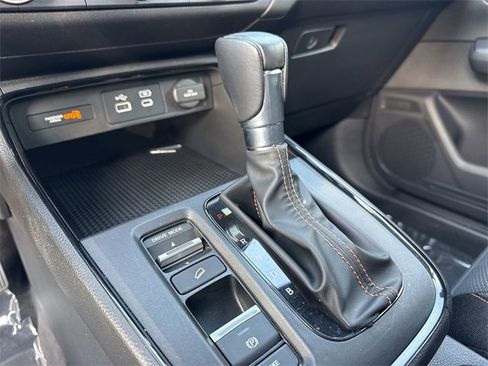 Used 2024 Honda CR-V Sport image 20