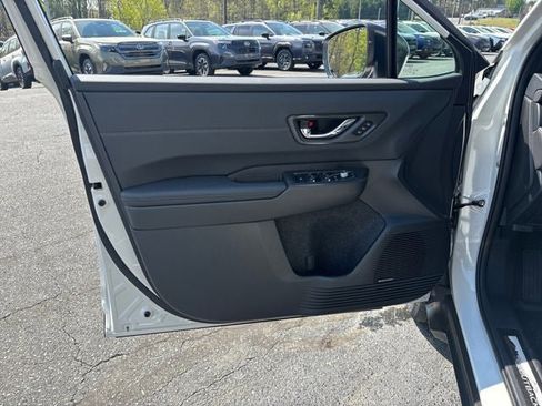 New 2026 Subaru Outback Touring XT image 64