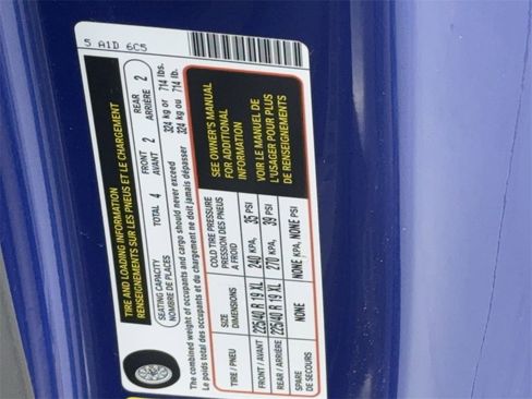 Used 2021 BMW 430i Coupe w/ M Sport Package image 46