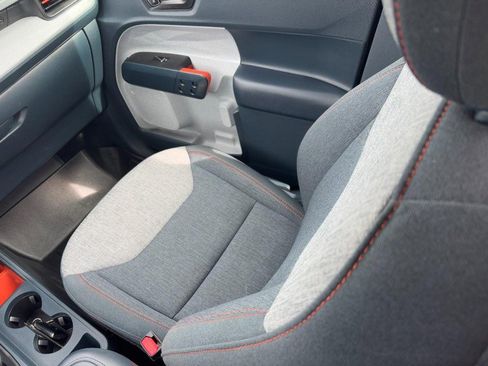 Used 2024 Ford Maverick XLT w/ XLT Luxury Package image 15